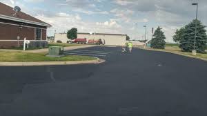 Reliable Vivian, LA Driveway Paving Services Solutions